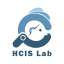 @HCIS-Lab