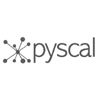 @pyscal