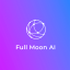 @FullMoonAI