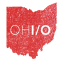 @OHIOhackathon2014