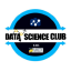 @Data-Science-Club-ASET