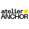 @atelier-anchor