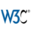 @w3c-social