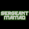 @SergeantMamad