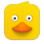 @cyberduck