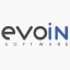 @evoin-software