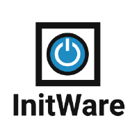 @InitWare