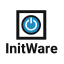 @InitWare