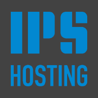 @IPS-Hosting