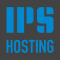 @IPS-Hosting