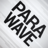 @parawave