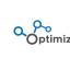 @OptimizationExpert