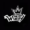 @Wizzy-TV