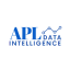 @APL-Data-Intelligence