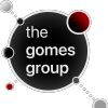 @gomesgroup