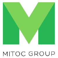 @MitocGroup