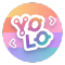 @yoloforks