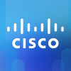 @cisco-open-source