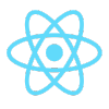 @react-component