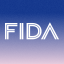 @Fidaapp