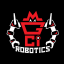 @roboticsmgci