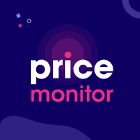 @pricemonitor-ai