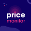 @pricemonitor-ai