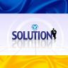 @3solution