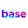 @base234