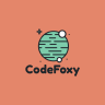 @CodeFoxy-Github