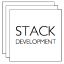 @stackdevelopment