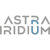 @astrairidium