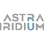 @astrairidium