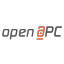 @OpenAPC