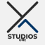 @xStudios-one