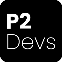 @p2devs