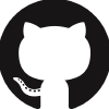 @github-education