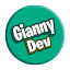 @GiannyDev