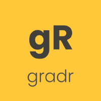 @gradr-dev