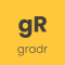 @gradr-dev