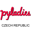 @PyLadiesCZ