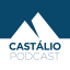 @CastalioPodcast