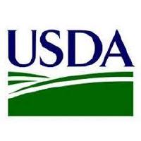 @USDA-VS