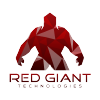 @redgianttechnologies