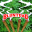 @BluntDAO