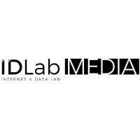 @IDLabMedia