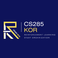 @CS285-KOR