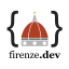 @firenzedev