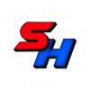 @Sh1co