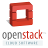 @openstack-gerrit